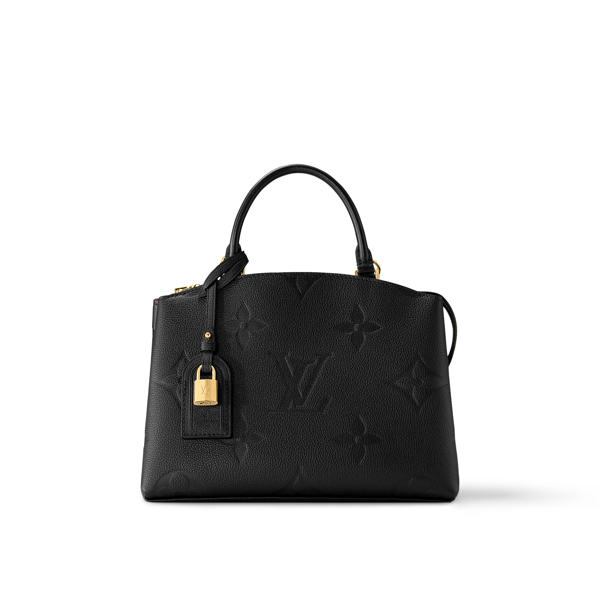 Louis vuitton trendy on sale crossbody